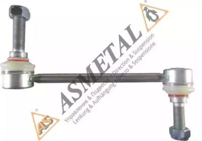 AS METAL 26mr4700 -  Стойка стабилизатора переднего